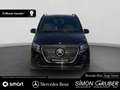 Mercedes-Benz V 220 d Lang Style AMG 7Sitze Burmester elTüren Noir - thumbnail 5