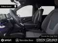 Mercedes-Benz V 220 d Lang Style AMG 7Sitze Burmester elTüren Noir - thumbnail 4