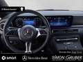 Mercedes-Benz V 220 d Lang Style AMG 7Sitze Burmester elTüren Noir - thumbnail 10
