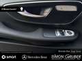 Mercedes-Benz V 220 d Lang Style AMG 7Sitze Burmester elTüren Noir - thumbnail 8