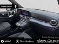 Mercedes-Benz V 220 d Lang Style AMG 7Sitze Burmester elTüren Noir - thumbnail 20