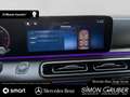 Mercedes-Benz V 220 d Lang Style AMG 7Sitze Burmester elTüren Noir - thumbnail 14