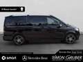 Mercedes-Benz V 220 d Lang Style AMG 7Sitze Burmester elTüren Noir - thumbnail 7