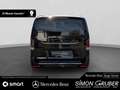 Mercedes-Benz V 220 d Lang Style AMG 7Sitze Burmester elTüren Noir - thumbnail 26