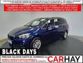 BMW 216 D ADBLUE (EU6D-TEMP) Blauw - thumbnail 1