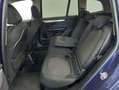 BMW 216 D ADBLUE (EU6D-TEMP) Bleu - thumbnail 22