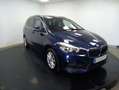 BMW 216 D ADBLUE (EU6D-TEMP) Blauw - thumbnail 2