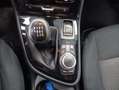 BMW 216 D ADBLUE (EU6D-TEMP) Blauw - thumbnail 11