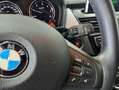BMW 216 D ADBLUE (EU6D-TEMP) Bleu - thumbnail 29