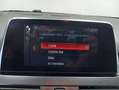 BMW 216 D ADBLUE (EU6D-TEMP) Bleu - thumbnail 12