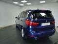 BMW 216 D ADBLUE (EU6D-TEMP) Blauw - thumbnail 6
