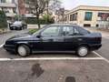 Alfa Romeo 155 1.7 ts - thumbnail 2