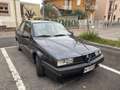Alfa Romeo 155 1.7 ts - thumbnail 4