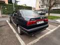 Alfa Romeo 155 1.7 ts - thumbnail 1