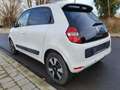 Renault Twingo Twingo 1.0i SCe Limited CLIM // 43000KM!!! Wit - thumbnail 3