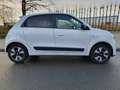 Renault Twingo Twingo 1.0i SCe Limited CLIM // 43000KM!!! Wit - thumbnail 5