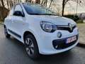 Renault Twingo Twingo 1.0i SCe Limited CLIM // 43000KM!!! Wit - thumbnail 2