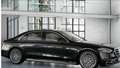 Mercedes-Benz MERCEDES-BENZ Clase S Berlina  Automático de 4 Pu Schwarz - thumbnail 5