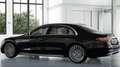 Mercedes-Benz MERCEDES-BENZ Clase S Berlina  Automático de 4 Pu Schwarz - thumbnail 3