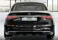 Mercedes-Benz MERCEDES-BENZ Clase S Berlina  Automático de 4 Pu Schwarz - thumbnail 10