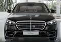Mercedes-Benz MERCEDES-BENZ Clase S Berlina  Automático de 4 Pu Schwarz - thumbnail 8