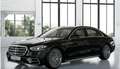 Mercedes-Benz MERCEDES-BENZ Clase S Berlina  Automático de 4 Pu Schwarz - thumbnail 1