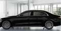 Mercedes-Benz MERCEDES-BENZ Clase S Berlina  Automático de 4 Pu Schwarz - thumbnail 7