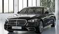 Mercedes-Benz MERCEDES-BENZ Clase S Berlina  Automático de 4 Pu Schwarz - thumbnail 2