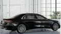 Mercedes-Benz MERCEDES-BENZ Clase S Berlina  Automático de 4 Pu Schwarz - thumbnail 6