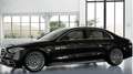 Mercedes-Benz MERCEDES-BENZ Clase S Berlina  Automático de 4 Pu Schwarz - thumbnail 4