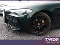 Alfa Romeo Giulia 2.2 Turbo 190 AT8 Ti Leder ACC Nav BiXen Grün - thumbnail 5