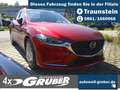 Mazda 6 SKYACTIV G Center-Line - thumbnail 1