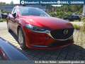 Mazda 6 SKYACTIV G Center-Line - thumbnail 8