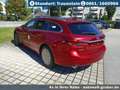 Mazda 6 SKYACTIV G Center-Line - thumbnail 4