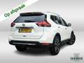 Nissan X-Trail 1.6 DIG-T Tekna (164 PK) Keurig-Onderh. BOVAG-Gara Blanco - thumbnail 2