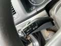 Volkswagen Golf 1.6 Comfortline-TÜV 3/2025-Klimaaut-Sitzh- Noir - thumbnail 8