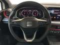 SEAT Ibiza FR|R-CAM|Navi|Sitzh|Full-LED|CarPlay|4,99% Wit - thumbnail 14