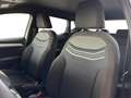 SEAT Ibiza FR|R-CAM|Navi|Sitzh|Full-LED|CarPlay|4,99% Wit - thumbnail 12