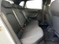 SEAT Ibiza FR|R-CAM|Navi|Sitzh|Full-LED|CarPlay|4,99% Wit - thumbnail 23