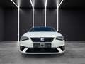 SEAT Ibiza FR|R-CAM|Navi|Sitzh|Full-LED|CarPlay|4,99% Wit - thumbnail 10