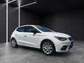 SEAT Ibiza FR|R-CAM|Navi|Sitzh|Full-LED|CarPlay|4,99% Wit - thumbnail 9