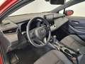 Toyota Corolla 125H Active Tech Rouge - thumbnail 14