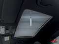Volkswagen Beetle CUP*DSG*140PS*BiXenon*Keyless*TÜV NEU!! Weiß - thumbnail 15