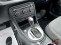 Volkswagen Beetle CUP*DSG*140PS*BiXenon*Keyless*TÜV NEU!! Weiß - thumbnail 12