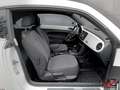 Volkswagen Beetle CUP*DSG*140PS*BiXenon*Keyless*TÜV NEU!! Weiß - thumbnail 18