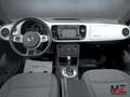 Volkswagen Beetle CUP*DSG*140PS*BiXenon*Keyless*TÜV NEU!! Weiß - thumbnail 11