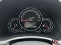 Volkswagen Beetle CUP*DSG*140PS*BiXenon*Keyless*TÜV NEU!! Weiß - thumbnail 14