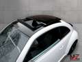 Volkswagen Beetle CUP*DSG*140PS*BiXenon*Keyless*TÜV NEU!! Weiß - thumbnail 19