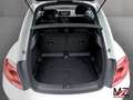 Volkswagen Beetle CUP*DSG*140PS*BiXenon*Keyless*TÜV NEU!! Weiß - thumbnail 16