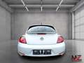 Volkswagen Beetle CUP*DSG*140PS*BiXenon*Keyless*TÜV NEU!! Weiß - thumbnail 5